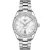 Tissot T-Classic PR 100 reloj de mujer T101.910.11.116.00