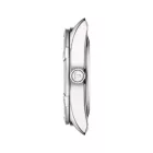 Tissot T-Classic PR 100 reloj de mujer T101.910.11.116.00