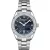 Tissot PR100 Sport Chic reloj de mujer T101.910.11.121.00
