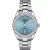 Tissot T-Classic PR 100 Sport Chic reloj de mujer T101.910.11.351.00