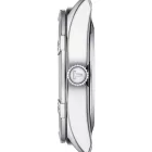 Tissot T-Classic PR 100 Sport Chic reloj de mujer T101.910.11.351.00