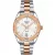 Tissot T-Classic PR100 reloj de mujer T101.910.22.116.00