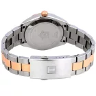 Tissot T-Classic PR100 reloj de mujer T101.910.22.116.00