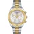 Tissot T-Classic PR 100 Sport Chic reloj de mujer T101.917.22.031.00