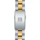 Tissot T-Classic PR 100 Sport Chic reloj de mujer T101.917.22.031.00
