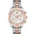 Tissot T-Classic PR100 Sport Chic reloj de mujer T101.917.22.116.00