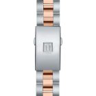Tissot T-Classic PR100 Sport Chic reloj de mujer T101.917.22.116.00