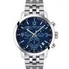 Tissot T-Sport PRC 200 reloj de hombre T114.417.11.047.00