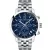 Tissot T-Sport PRC 200 reloj de hombre T114.417.11.047.00