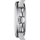 Tissot T-Sport PRC 200 reloj de hombre T114.417.11.047.00