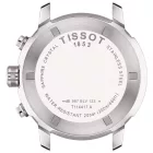 Tissot T-Sport PRC 200 reloj de hombre T114.417.11.047.00