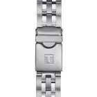 Tissot T-Sport PRC 200 reloj de hombre T114.417.11.047.00