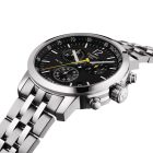 Tissot T-Sport PRC 200 reloj de hombre T114.417.11.057.00