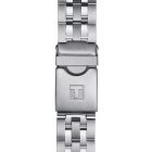 Tissot T-Sport PRC 200 reloj de hombre T114.417.11.057.00