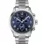Tissot Sport Chrono L reloj de hombre T116.417.11.042.00