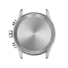 Tissot Sport Chrono L reloj de hombre T116.417.11.042.00