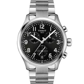 Tissot Sport Chrono L reloj de hombre T116.417.11.052.00