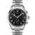 Tissot Sport Chrono L reloj de hombre T116.417.11.052.00