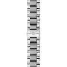 Tissot Sport Chrono L reloj de hombre T116.417.11.052.00
