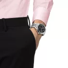 Tissot Sport Chrono L reloj de hombre T116.417.11.052.00