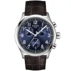 Tissot Sport Chrono L reloj de hombre T116.417.16.042.00