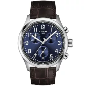 Tissot Sport Chrono L reloj de hombre T116.417.16.042.00