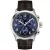 Tissot Sport Chrono L reloj de hombre T116.417.16.042.00