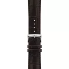 Tissot Sport Chrono L reloj de hombre T116.417.16.042.00