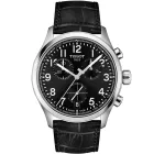 Tissot Sport Chrono L reloj de hombre T116.417.16.052.00