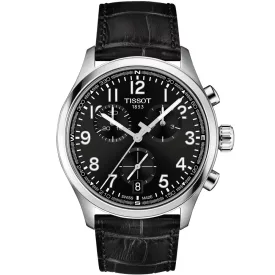 Tissot Sport Chrono L reloj de hombre T116.417.16.052.00