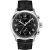 Tissot Sport Chrono L reloj de hombre T116.417.16.052.00