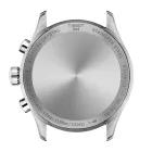 Tissot Sport Chrono L reloj de hombre T116.417.16.052.00