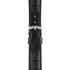 Tissot Sport Chrono L reloj de hombre T116.417.16.052.00