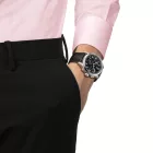 Tissot Sport Chrono L reloj de hombre T116.417.16.052.00
