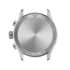 Tissot Sport Chrono L reloj de hombre T116.417.16.052.01