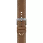 Tissot Sport Chrono L reloj de hombre T116.417.16.052.01