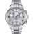 Tissot T-Classic XL Chrono reloj de hombre T116.617.11.037.00