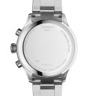 Tissot Chrono XL Classic reloj de hombre T116.617.11.047.01