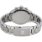 Tissot T-Sport Chrono XL reloj de hombre T116.617.11.057.01