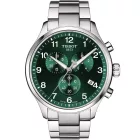 Tissot T-Sport Chrono XL Classic reloj de hombre T116.617.11.092.00