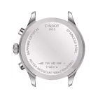 Tissot T-Sport Chrono XL Classic reloj de hombre T116.617.11.092.00