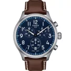 Tissot T-Sport Chrono XL Vintage reloj de hombre T116.617.16.042.00