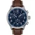 Tissot T-Sport Chrono XL Vintage reloj de hombre T116.617.16.042.00