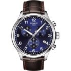 Tissot T-Sport Chrono XL reloj de hombre T116.617.16.047.00