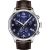 Tissot T-Sport Chrono XL reloj de hombre T116.617.16.047.00
