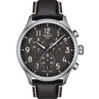 Tissot T-Sport Chrono XL reloj de hombre T116.617.16.062.00