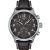 Tissot T-Sport Chrono XL reloj de hombre T116.617.16.062.00
