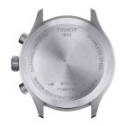 Tissot T-Sport Chrono XL reloj de hombre T116.617.16.062.00