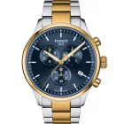 Tissot T-Classic Chrono XL reloj de hombre T116.617.22.041.00