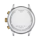 Tissot T-Classic Chrono XL reloj de hombre T116.617.22.041.00